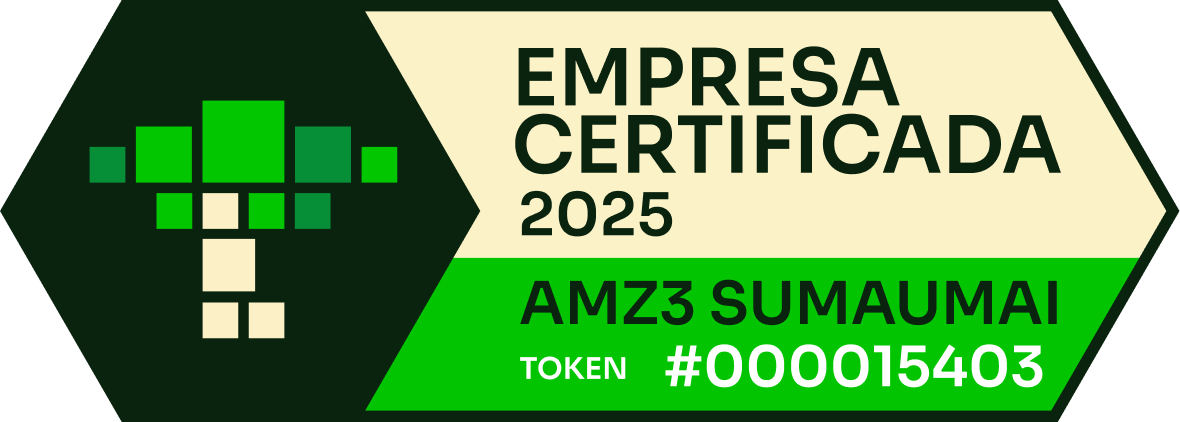 AMZ3 Tokens